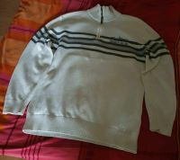 s.Oliver (orig.) Herren Pullover , Gr. XL , Reißverschluss >TOP< Nordrhein-Westfalen - Castrop-Rauxel Vorschau