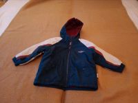 Winterjacke Gr.104 von FREE, guter Zustand Schleswig-Holstein - Fahrdorf Vorschau