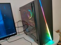 Einsteiger Gaming PC Komplett GTX 980, i5 4590 + Monitor Nordrhein-Westfalen - Korschenbroich Vorschau