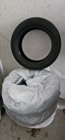 Sommerreifen Bridgestone Turanza DOT 2423 215/55R17 Nordrhein-Westfalen - Oer-Erkenschwick Vorschau