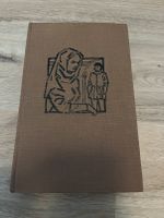 Antikes Buch: Kristin Lavranstochter von Sigrid Undset - 1962 Brandenburg - Hohen Neuendorf Vorschau