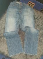 Jeans.blue Essen-West - Holsterhausen Vorschau