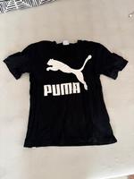 Puma Klamotten Nordrhein-Westfalen - Velbert Vorschau