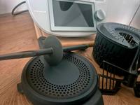 Thermomix 6 Duisburg - Duisburg-Mitte Vorschau