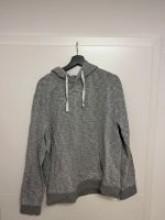 C&A Kaputzen Sweatshirt Gr. XL Bayern - Munningen Vorschau