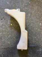 Subaru Impreza Kühlwasserausgleichsbehälter 45152FA001 45151FA001 Sachsen - Thum Vorschau