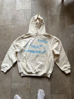 Neuer Favela Hoodie M Vanilla Bayern - Redwitz a d Rodach Vorschau