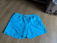 Ralph Lauren Polo Badehose XXL Friedrichshain-Kreuzberg - Friedrichshain Vorschau