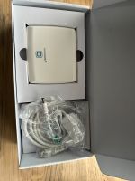 Homematic İP Access Point Hessen - Erlensee Vorschau