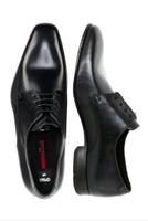 Lloyd Business-Schuhe, neu mit Etikett, UVP 149 € Kreis Pinneberg - Wedel Vorschau