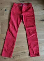 Mac Hose Gr. 42/30 Hessen - Ahnatal Vorschau