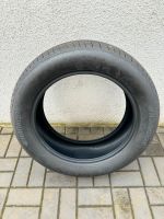 4x Sommerreifen Hankook Niedersachsen - Lengede Vorschau