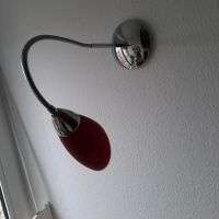 Artemide De Talo Lucio Design-Wand-Lampe München - Au-Haidhausen Vorschau