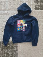 Hoodie, Pullover,  " Animal Crossing " Nordrhein-Westfalen - Steinhagen Vorschau