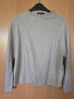 Wie NEU !!! Opus Pullover Unally Brandenburg - Strausberg Vorschau