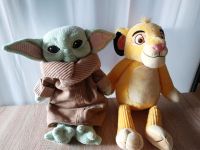 Scentsy Buddy Baden-Württemberg - Donaueschingen Vorschau