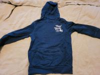 Pullover Kapuzenpullover Hoodie 122 Duisburg - Duisburg-Mitte Vorschau