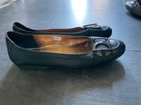 Kennel & Schmenger Damen Loafers gr. 39 fast Neu Nordrhein-Westfalen - Alsdorf Vorschau
