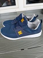 DC Shoes Heathrow 47 Nordrhein-Westfalen - Dülmen Vorschau