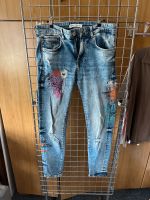 Zara Herren Jeans / Hose - Größe 42 Nordrhein-Westfalen - Arnsberg Vorschau