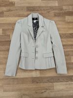 Blazer in Beige Hannover - Ahlem-Badenstedt-Davenstedt Vorschau