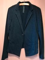 Blazer Sweatblazer Street one Gr 38 Nordrhein-Westfalen - Bestwig Vorschau