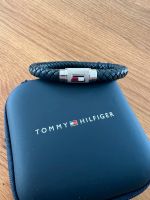 Tommy Hilfiger Herren Lederarmband Baden-Württemberg - Rastatt Vorschau