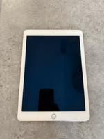 iPad Air 2 Nordrhein-Westfalen - Gelsenkirchen Vorschau