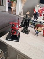 Deadpool Pikachu Nordrhein-Westfalen - Elsdorf Vorschau