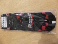 Tokyo Ghul Socken Nordrhein-Westfalen - Bünde Vorschau