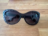 Burberry Sonnenbrille ❤️ Nordrhein-Westfalen - Alsdorf Vorschau