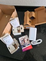 Thermostat Donexon NEU Hannover - Misburg-Anderten Vorschau