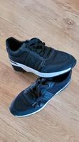 Esprit Sneaker neu Berlin - Spandau Vorschau