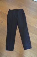 Hose ZARA schwarz Gr.L NEU !!! Nordrhein-Westfalen - Herford Vorschau