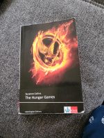 9783125781535 The Hunger Games Suzanne Collins Saarland - Merzig Vorschau