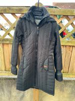 "KHUJO" Damen Winterjacke Gr.S TOP ZUSTAND!!! Bayern - Ehingen Mittelfr Vorschau