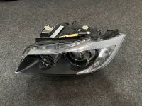 BMW E90 E91 Scheinwerfer Bi Xenon vorne links Kurvenlicht Lampe Aachen - Laurensberg Vorschau