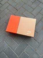 Corteiz x Nike Air Max 95er Homey Black Brandenburg - Cottbus Vorschau