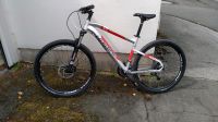 Haibike 3.0 Mountainbike, Fahrrad, 27,5 Zoll, Rahmengröße M Niedersachsen - Bad Harzburg Vorschau