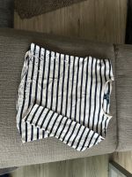 Ralph Lauren Pullover mit kleinem Fleck Baden-Württemberg - Gengenbach Vorschau