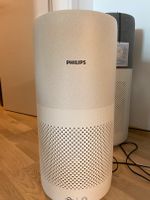 Philips Luftreiniger AC2939/10 Series 2000i Bayern - Ainring Vorschau