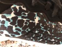 Stella McCartney,Adidas,Gr. 38, Sondermodell Hessen - Elz Vorschau