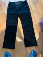 Neue Damenjeanshose Cecil Gr. 31 Hessen - Eiterfeld Vorschau
