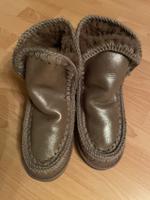 Mou Eskimo Schuhe Dresden - Dresdner Heide Vorschau