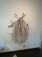 Parka / Trenchcoat Damen Bayern - Geiersthal Vorschau