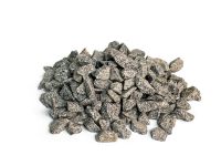 REDSUN Granit Splitt grau 8-16 mm   25 kg Sack Rheinland-Pfalz - Hahn Vorschau