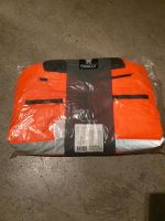 Arbeitsjacke orange Nordrhein-Westfalen - Viersen Vorschau