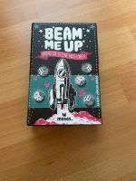 Beam me up - Bring die Steine nach oben Baden-Württemberg - Schömberg b. Württ Vorschau