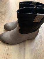 Damen Stiefel Gr/36 neu Nordrhein-Westfalen - Bocholt Vorschau