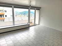 Sonnige, ruhige Wohnung mi Balkon zu vermieten, Siegen Zentrum Nordrhein-Westfalen - Siegen Vorschau